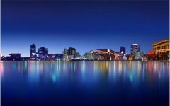 商业地产热等同于mall开发热——商业地产热点评判之三