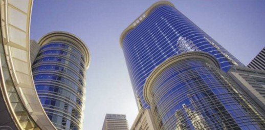 商业街开发呼唤理性----商业地产热点评判之六