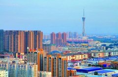 产权式操作能否拯救商业地产？——商业地产热点评判之七