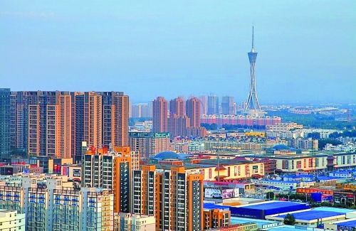 产权式操作能否拯救商业地产？——商业地产热点评判之七