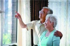 私募房地产基金如何掘金养老地产？