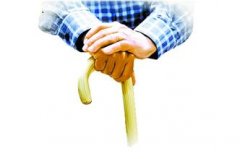 朱洲：中国式养老地产的终极出路