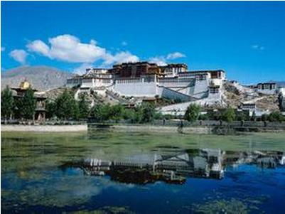 新疆奇石文化街