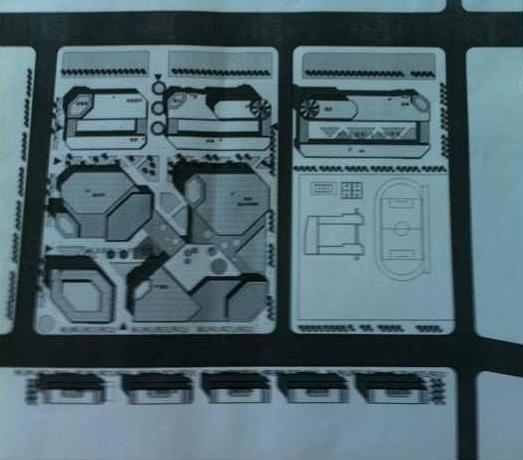 乌兰察布特色商业街区