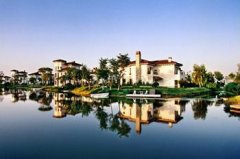 最需关注的产业地产六大趋势