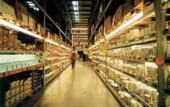 未来零售模式畅想：盈利从不赚钱开始 体验让免费增值