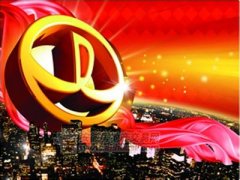 万达a股上市失败 因主动放弃？