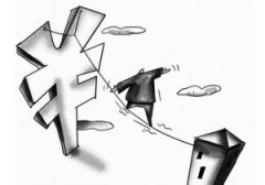 揭秘开发商的基金算盘：提升收益率 产业协同试验