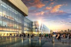 购物中心管理者，你要管什么？