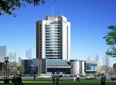 商业地产培训综述