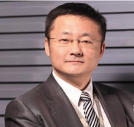 曹一勇： 破题商业地产体验空间设计