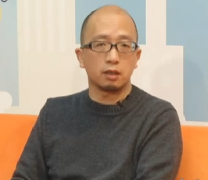 王永平：商业地产现分化 市场新格局如何建立？