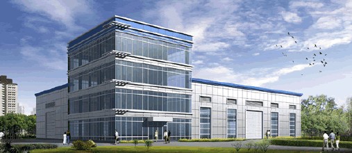 商业地产策划公司