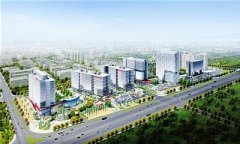 大佬们的产业地产运营观