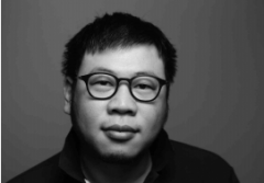 黄德林：跳出框框寻找商业地产开发灵感