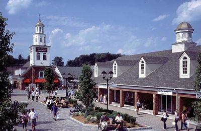 商业地产策划公司