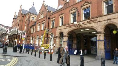 商业地产策划公司