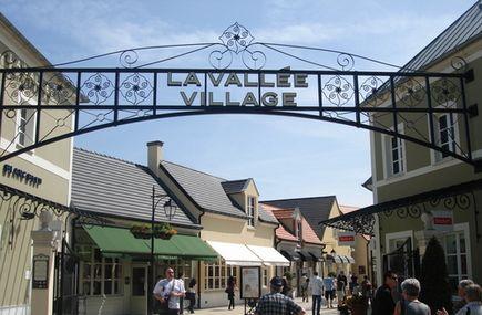 商业地产策划公司