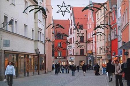 商业地产策划公司