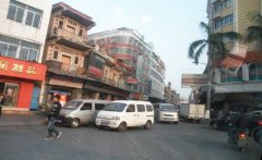 商业地产策划的市场调查方法