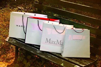 商业地产策划公司