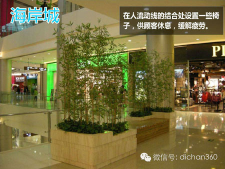 商业地产策划公司