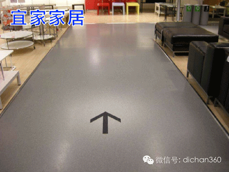 商业地产策划公司