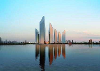 商业地产策划公司