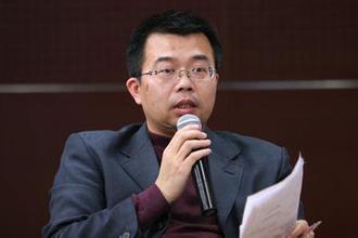 商业地产策划公司