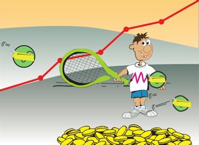 商业地产策划公司