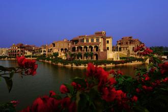 商业地产策划公司