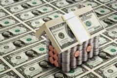 房地产金融化提速 中国版reits还没到火候