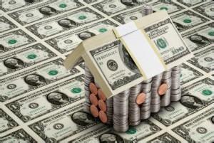 商业地产策划公司