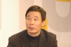 郭增利：真正去主力店可能只适合一线城市