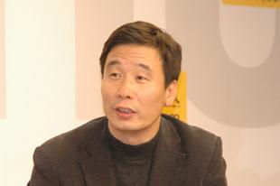 商业地产策划公司