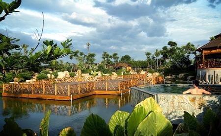 商业地产策划公司