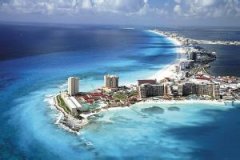 主题公园发展趋势：滞留的扩张性和多日化