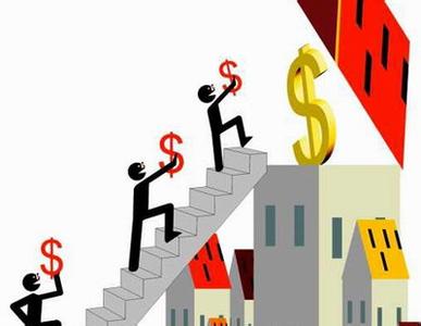 商业地产策划公司