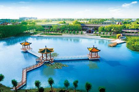 商业地产策划公司