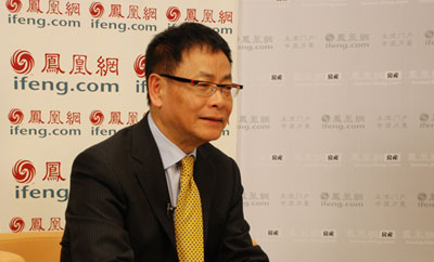 商业地产策划公司