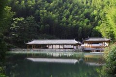 地产较容易介入的3种养老模式