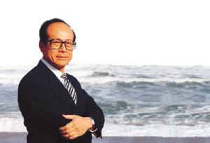 商业地产策划公司