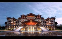 分时度假：再好的营销模式仍需依托过硬的旅游产品