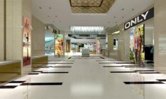 购物中心管理的两大误区：经营百货化与物业化