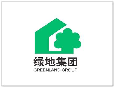 商业地产策划公司