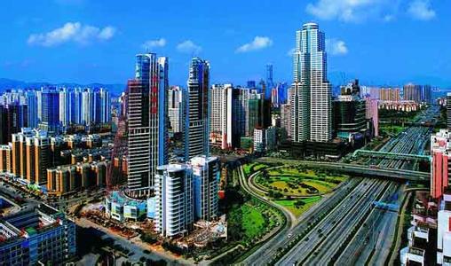 商业地产策划公司