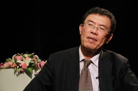 商业地产策划公司