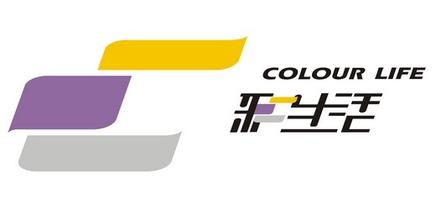 商业地产策划公司