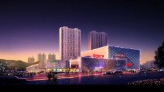 商业地产筹备期租金方案评审