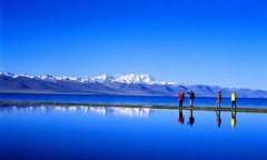 旅游度假小镇操作核心要点